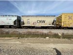 CNW 437237